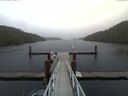 ./images/calvert/dock/20141225/dock20141225_122002.jpg