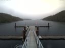 ./images/calvert/dock/20141225/dock20141225_122502.jpg