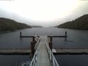 ./images/calvert/dock/20141225/dock20141225_123004.jpg