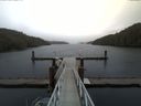 ./images/calvert/dock/20141225/dock20141225_123502.jpg