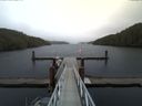 ./images/calvert/dock/20141225/dock20141225_124003.jpg