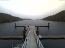 ./images/calvert/dock/20141225/dock20141225_124503.jpg
