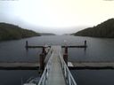 ./images/calvert/dock/20141225/dock20141225_125004.jpg