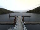 ./images/calvert/dock/20141225/dock20141225_125502.jpg