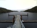 ./images/calvert/dock/20141225/dock20141225_130002.jpg