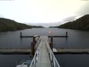 ./images/calvert/dock/20141225/dock20141225_130504.jpg