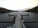 ./images/calvert/dock/20141225/dock20141225_131002.jpg