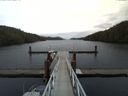 ./images/calvert/dock/20141225/dock20141225_131504.jpg
