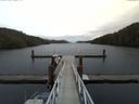./images/calvert/dock/20141225/dock20141225_132003.jpg