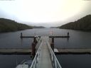./images/calvert/dock/20141225/dock20141225_132503.jpg