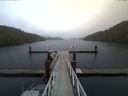 ./images/calvert/dock/20141225/dock20141225_133004.jpg