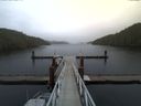 ./images/calvert/dock/20141225/dock20141225_133504.jpg