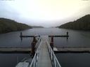 ./images/calvert/dock/20141225/dock20141225_134004.jpg
