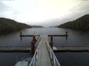 ./images/calvert/dock/20141225/dock20141225_134504.jpg