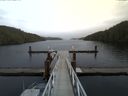 ./images/calvert/dock/20141225/dock20141225_135004.jpg