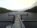 ./images/calvert/dock/20141225/dock20141225_135502.jpg