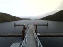 ./images/calvert/dock/20141225/dock20141225_140004.jpg