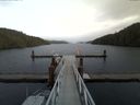 ./images/calvert/dock/20141225/dock20141225_140501.jpg