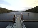 ./images/calvert/dock/20141225/dock20141225_141001.jpg