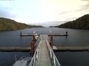 ./images/calvert/dock/20141225/dock20141225_141503.jpg