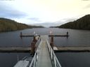 ./images/calvert/dock/20141225/dock20141225_142004.jpg