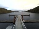 ./images/calvert/dock/20141225/dock20141225_142502.jpg