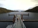 ./images/calvert/dock/20141225/dock20141225_143002.jpg