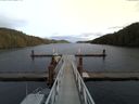 ./images/calvert/dock/20141225/dock20141225_143504.jpg