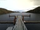 ./images/calvert/dock/20141225/dock20141225_144002.jpg