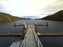 ./images/calvert/dock/20141225/dock20141225_144503.jpg