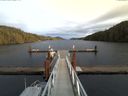 ./images/calvert/dock/20141225/dock20141225_145001.jpg