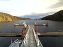./images/calvert/dock/20141225/dock20141225_145501.jpg