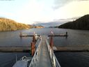 ./images/calvert/dock/20141225/dock20141225_150002.jpg