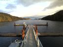 ./images/calvert/dock/20141225/dock20141225_150504.jpg