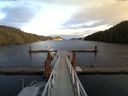 ./images/calvert/dock/20141225/dock20141225_151004.jpg