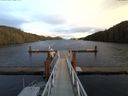 ./images/calvert/dock/20141225/dock20141225_151502.jpg