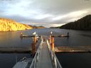 ./images/calvert/dock/20141225/dock20141225_152002.jpg