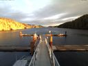 ./images/calvert/dock/20141225/dock20141225_152504.jpg