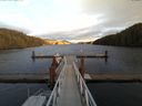 ./images/calvert/dock/20141225/dock20141225_153003.jpg