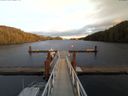 ./images/calvert/dock/20141225/dock20141225_153503.jpg
