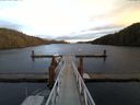 ./images/calvert/dock/20141225/dock20141225_154003.jpg