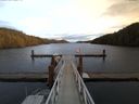./images/calvert/dock/20141225/dock20141225_154502.jpg