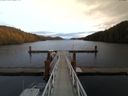 ./images/calvert/dock/20141225/dock20141225_155002.jpg