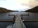 ./images/calvert/dock/20141225/dock20141225_155504.jpg