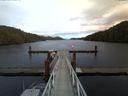 ./images/calvert/dock/20141225/dock20141225_160002.jpg