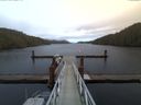 ./images/calvert/dock/20141225/dock20141225_160504.jpg