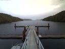 ./images/calvert/dock/20141225/dock20141225_161003.jpg