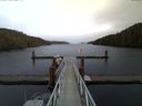 ./images/calvert/dock/20141225/dock20141225_161503.jpg
