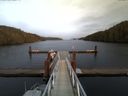 ./images/calvert/dock/20141225/dock20141225_162003.jpg