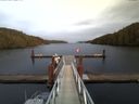 ./images/calvert/dock/20141225/dock20141225_162504.jpg